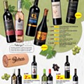 Antevisão Folheto AUCHAN Feira de Vinhos 29 setembro a 12 outubro p11.jpg